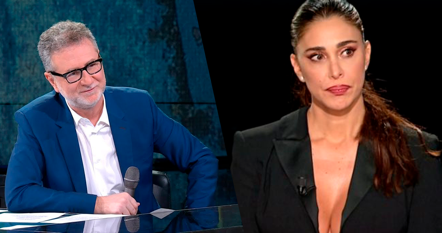 Belen da Fazio PH IG