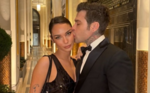 Fedez Honegger ph IG