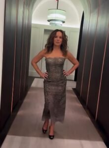 Jennifer Grey IG.jpg