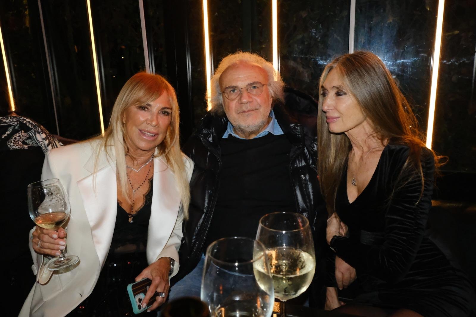 JustMe Milano con Claudia Peroni PH Press 4