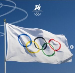 Milano Cortina IG ph press