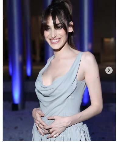 Pilar Fogliati IG.jpg