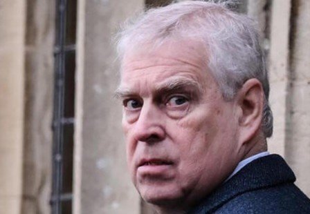 Principe Andrea ph press