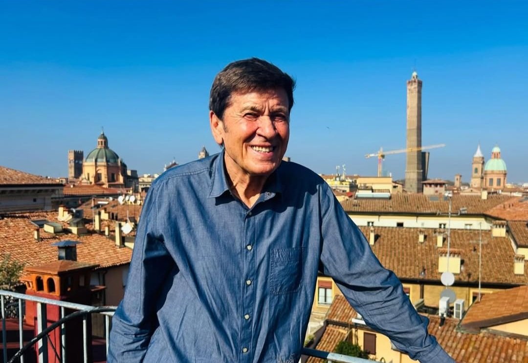 gianni
