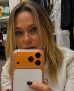 Sonia Bruganelli IG.jpg