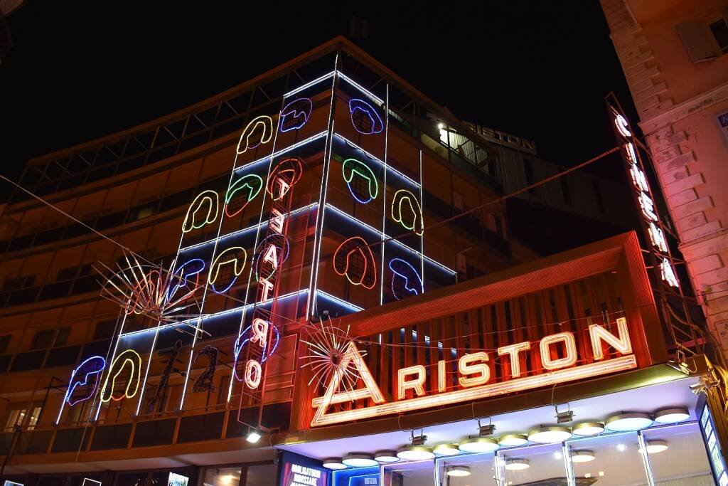 Teatro Ariston Sanremo .jpg