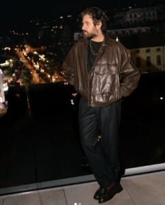 Tommaso Paradiso a Sanremo IG.jpg