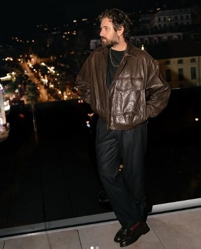 Tommaso Paradiso a Sanremo IG.jpg