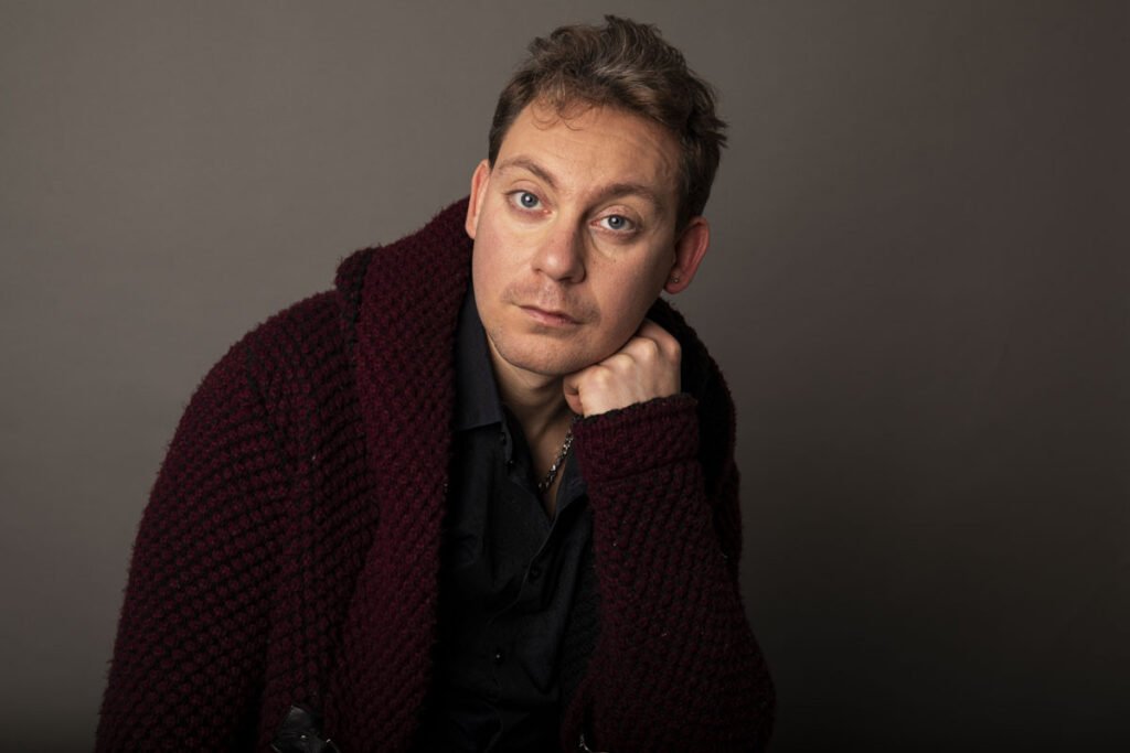 francesco di benedetto 5