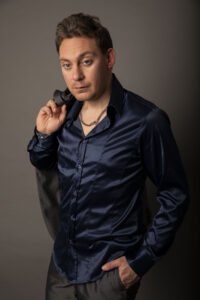 francesco di benedetto 5