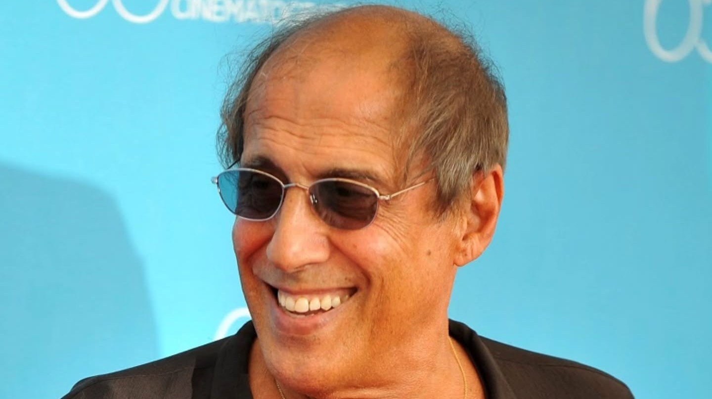 Adriano-Celentano-ph-ig