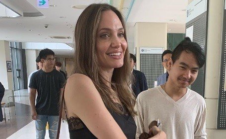 Angelina Maddox IG 2.jpg