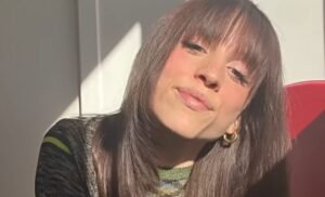 Angelina-Mango-motivo-stop