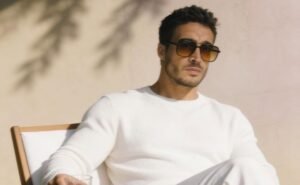 Antonino Spinalbese ph ig