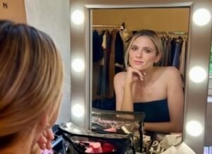 Brenda Lodigiani ph IG