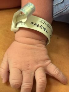 Gabriel Delia Duran e Alex Belli ph ig2