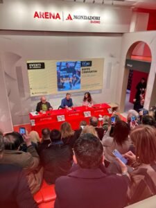 Il Paese delle tradizioni Beppe Convertini ph press6