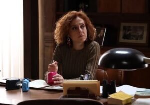 Imma Tataranni_ Scalera ph press