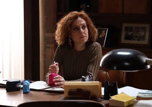 Imma Tataranni_ Scalera ph press