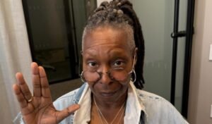 Whoopi Goldberg.jpg