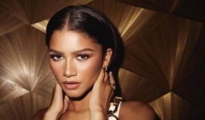 Zendaya ph ig