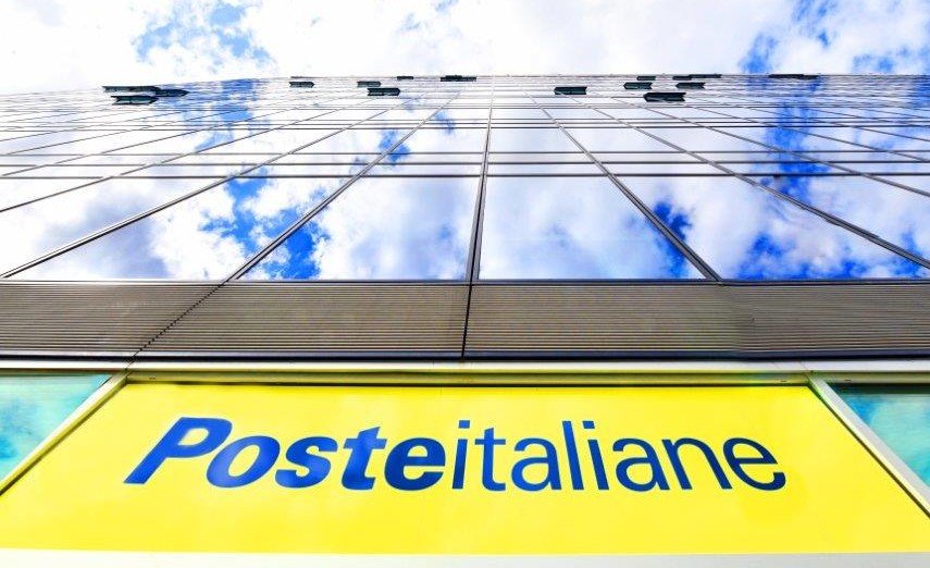 festa delle donne poste italiane ph press