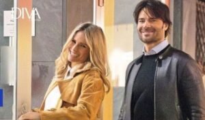 Diva e Donna Hunziker Berruti IG.jpg