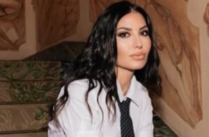 Elisabetta Gregoraci IG.jpg