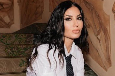 Elisabetta Gregoraci IG.jpg