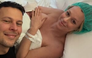 Federica Pellegrini ph IG