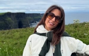 Giorgia Cardinaletti IG.jpg