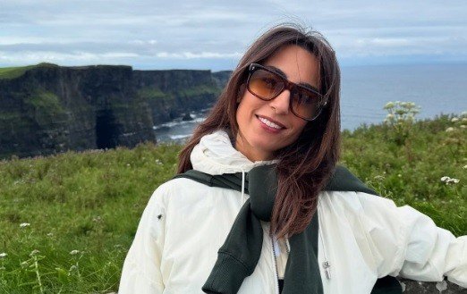 Giorgia Cardinaletti IG.jpg