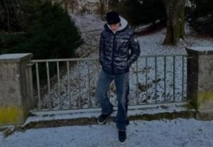 Jose Sebastiani ph IG