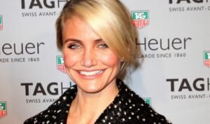 Cameron Diaz ph IG