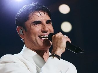 Sal Da Vinci Eurovision ph IG