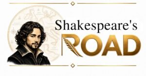 Shakespeare’s Road
