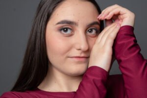 antonietta taddeo 2