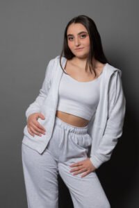 antonietta taddeo 2