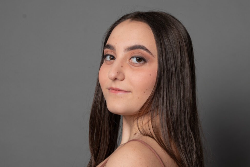 antonietta taddeo 2