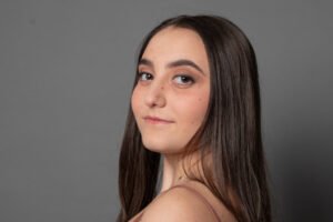 antonietta taddeo 2