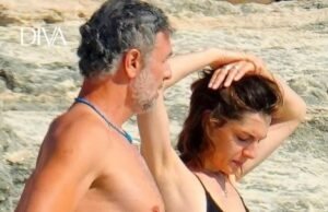 Arnera Bova instagram scoop ph Diva e Donna