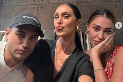 Belen Cecilia Jeremias ph IG