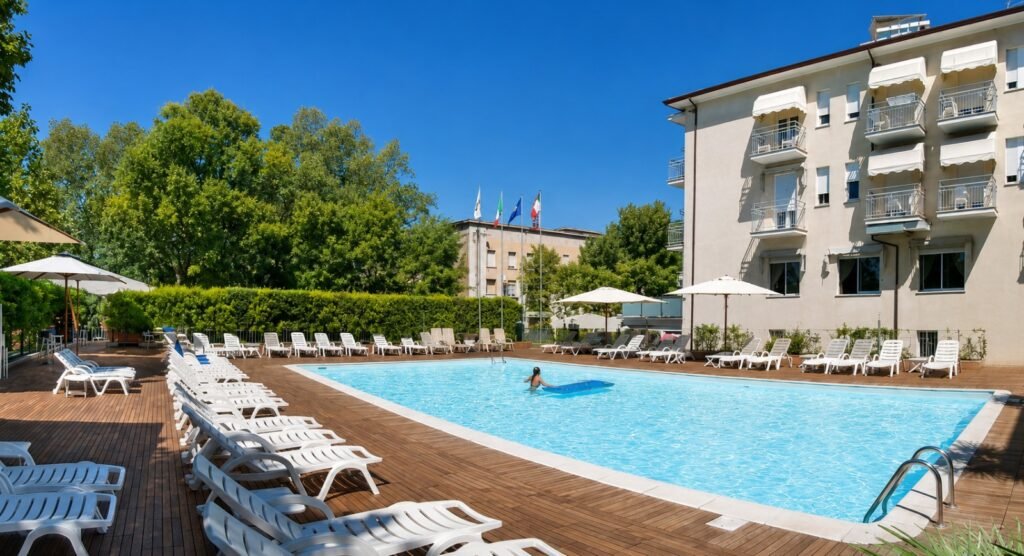 Bellaria Igea Marina ph press1