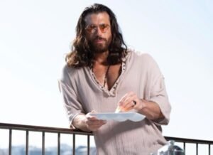 Can Yaman ph IG