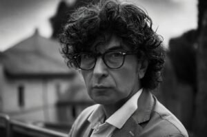 Carmelo Sardo ph Press