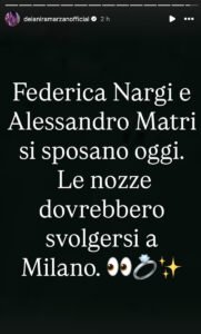 Deianira scoop