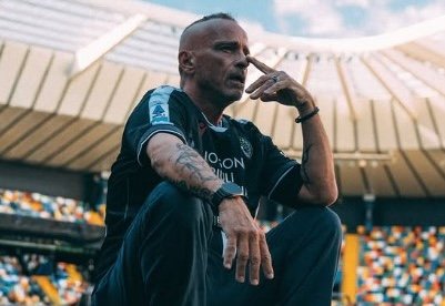 Eros Ramazzotti ph IG