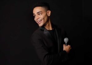 Joshua Consigli ph Press