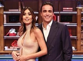 Nargi - Matri ph IG