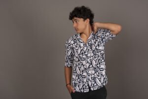 Angelo Constantin Maxim ph Press